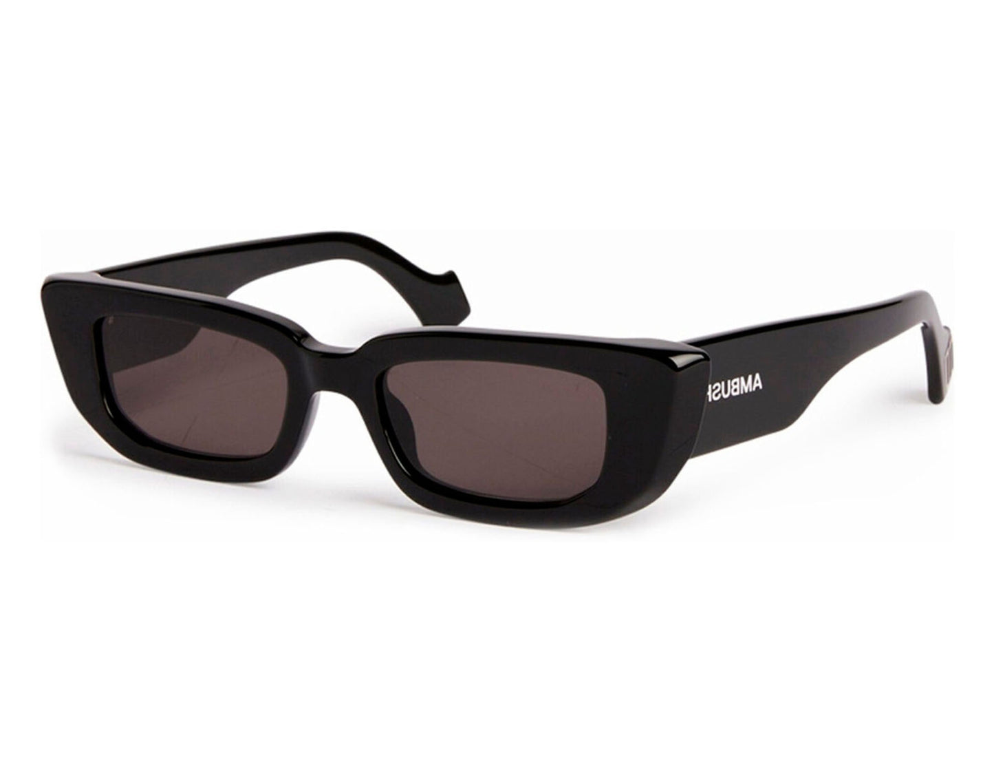 Ambush Nova 54mm