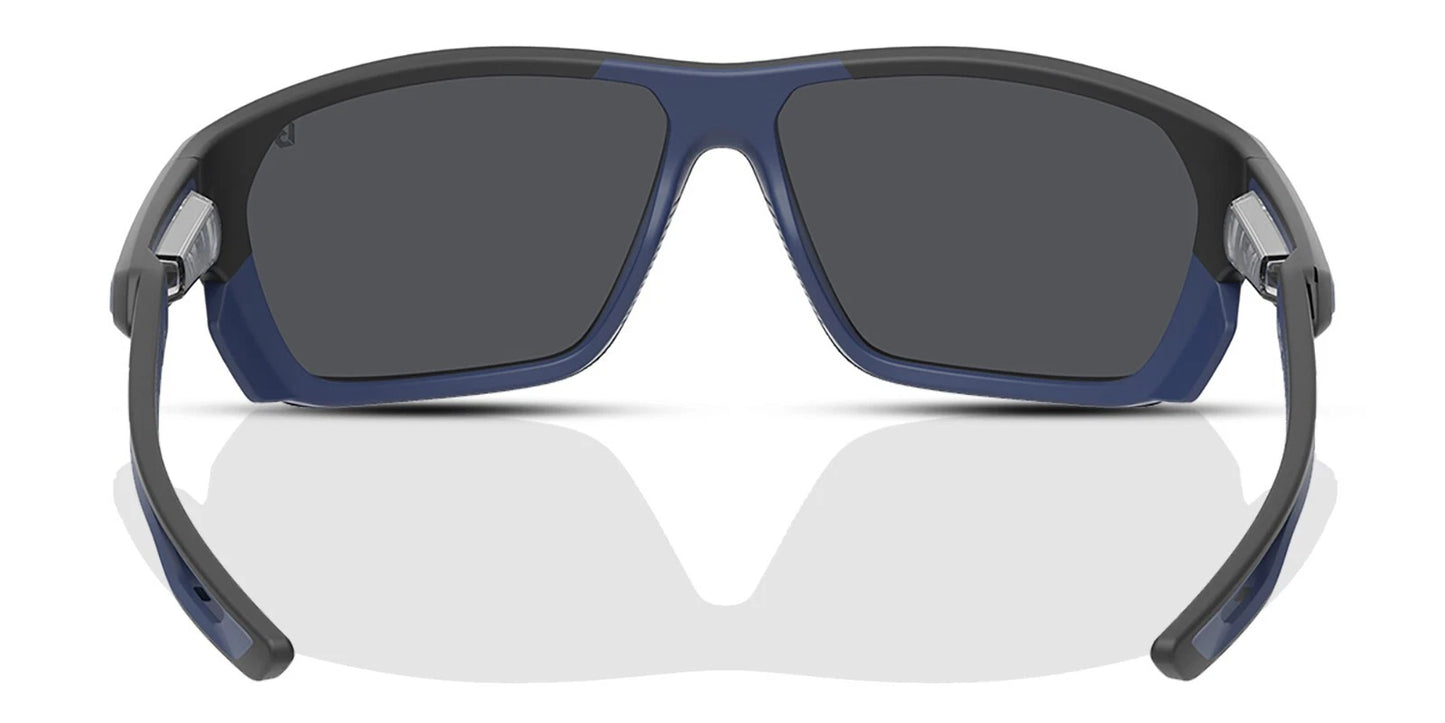 Bolle BS034004 63mm