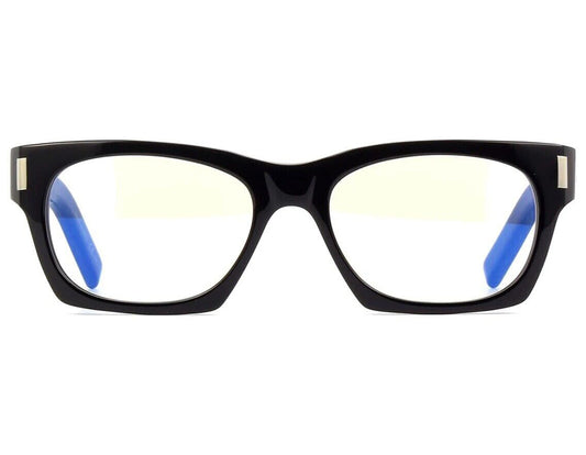 Yves Saint Laurent SL-402-013 54mm