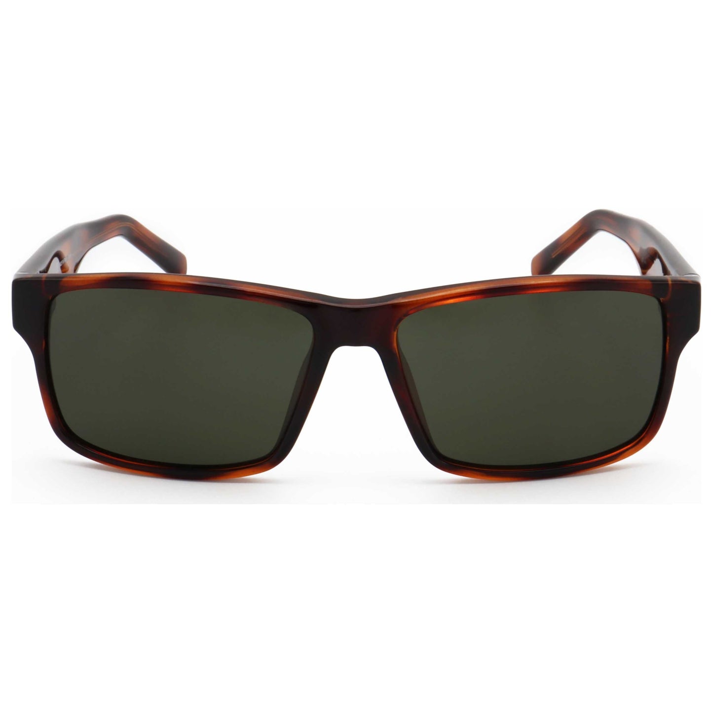 Ferragamo 58.0 mm