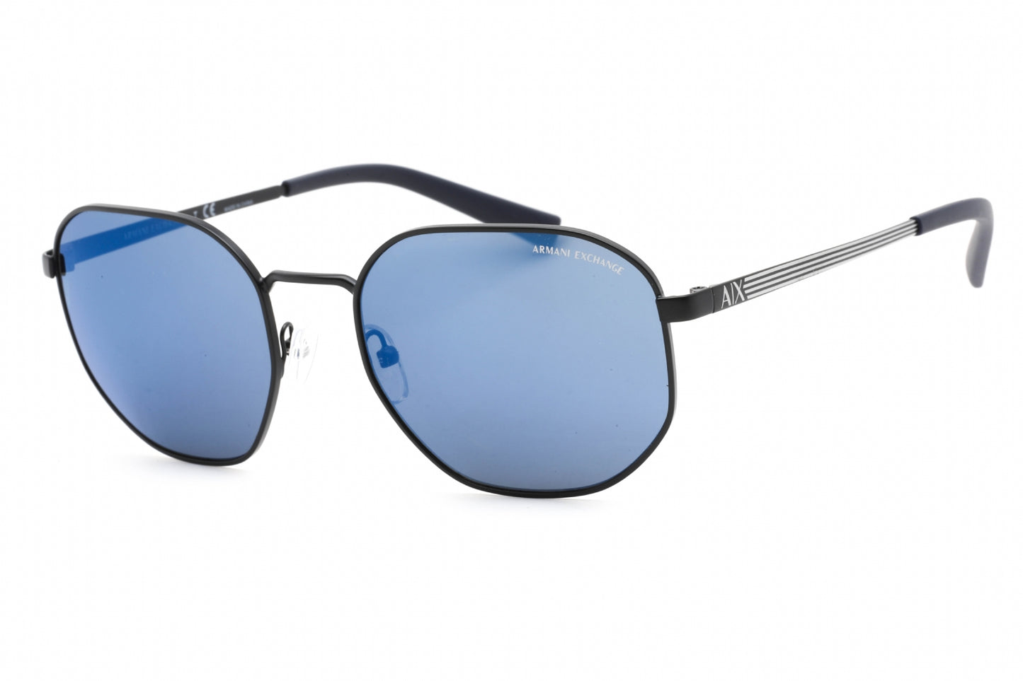 Armani Exchange 0AX2036S-609955 56mm
