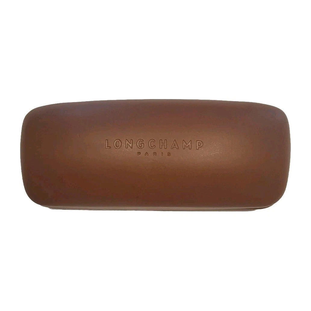 Longchamp LO718S-400 56mm