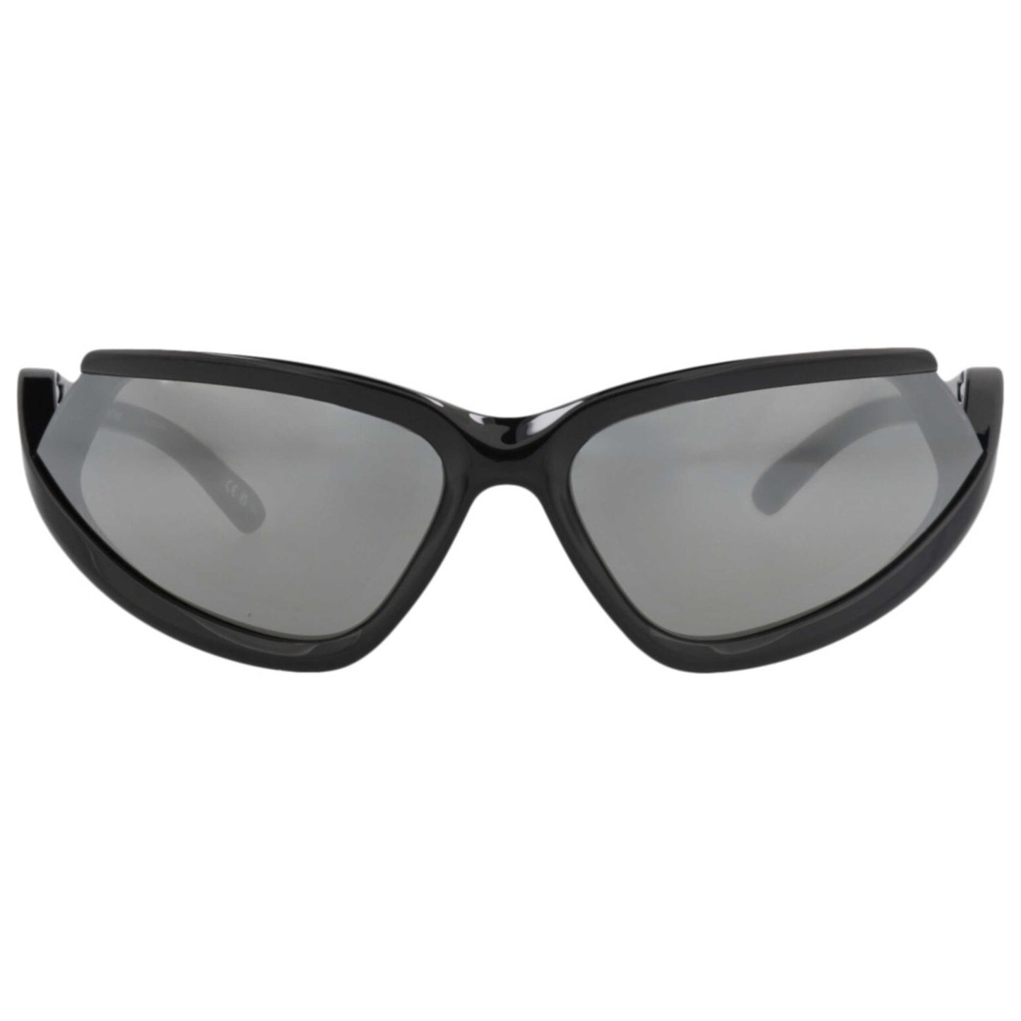 Balenciaga BB0289S-30014531-001 71mm