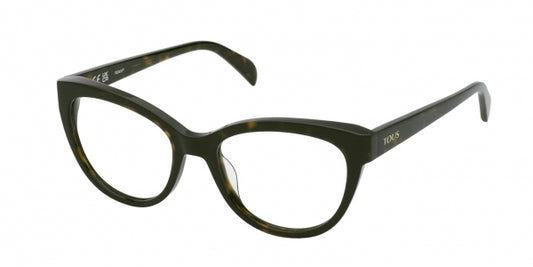 Tous VTOB67-0722 53mm