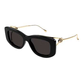 Gucci GG1566SA 001 55 0mm