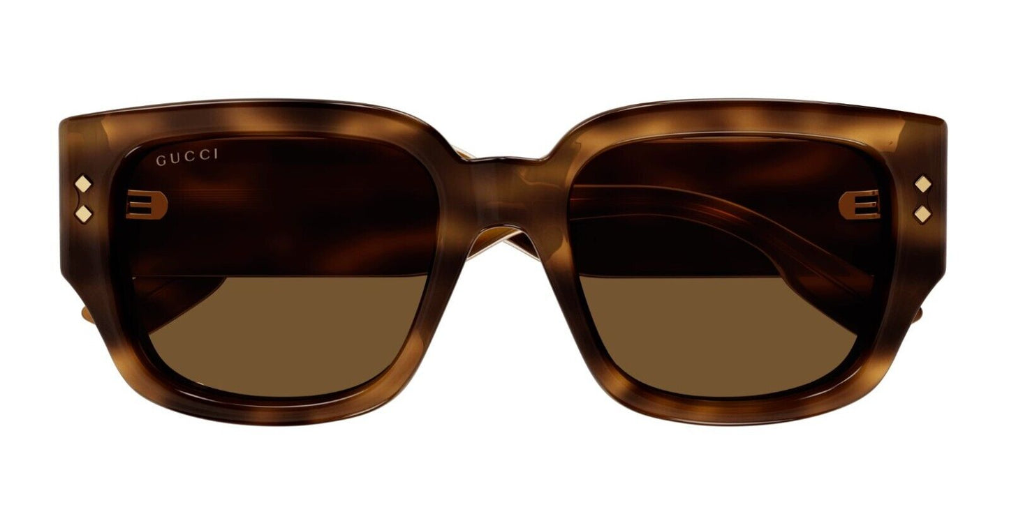 Gucci GG1261S-002 54mm