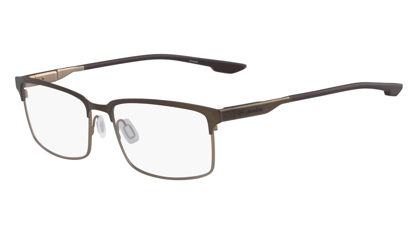 Columbia C3016-201-57 57mm