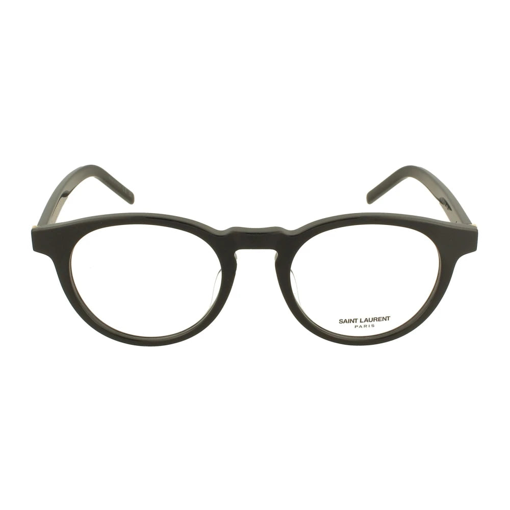 Yves Saint Laurent SL M122F-001 50mm