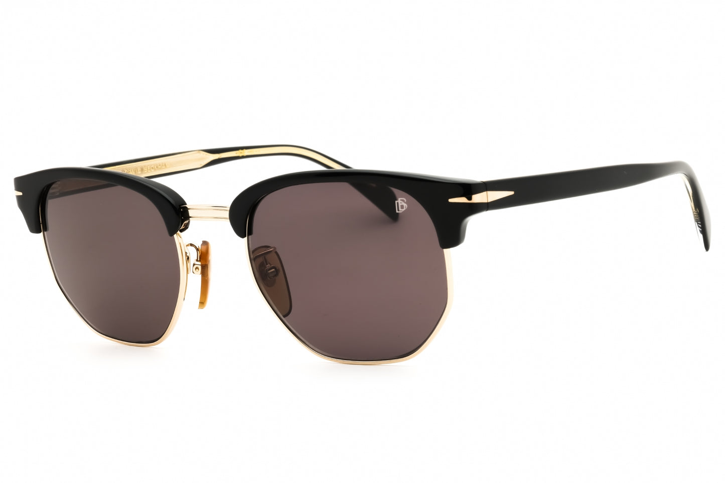 David Beckham DB 1002/S-02M2 IR 51mm