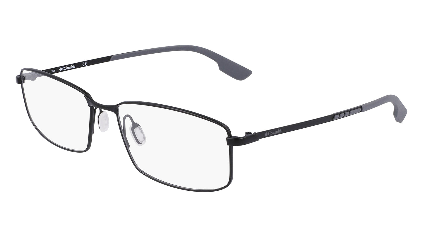 Columbia C3033-002-59 59mm