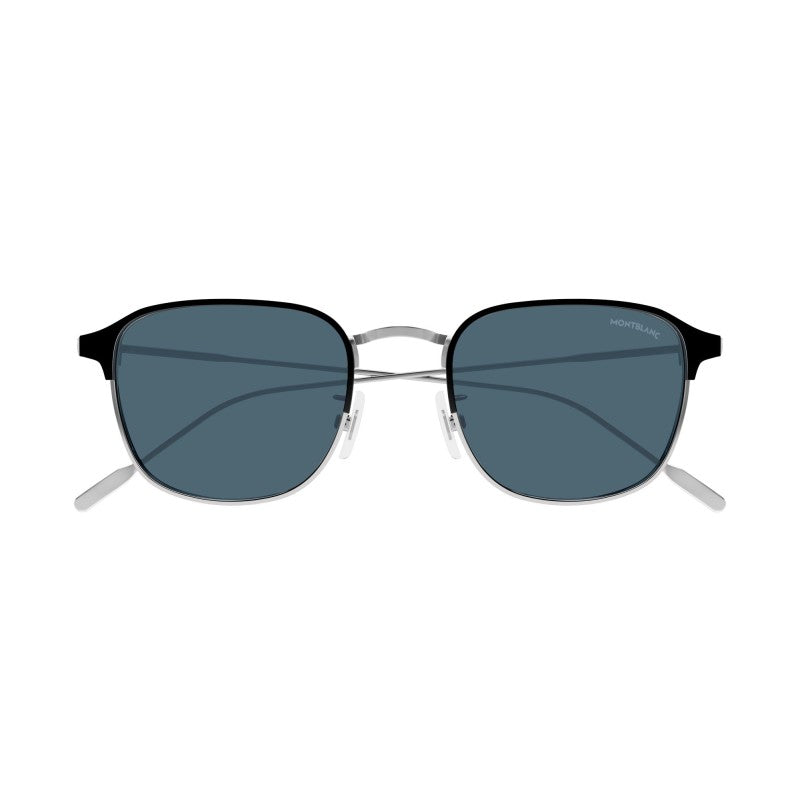 Mont Blanc MB0189S-006-54 54mm