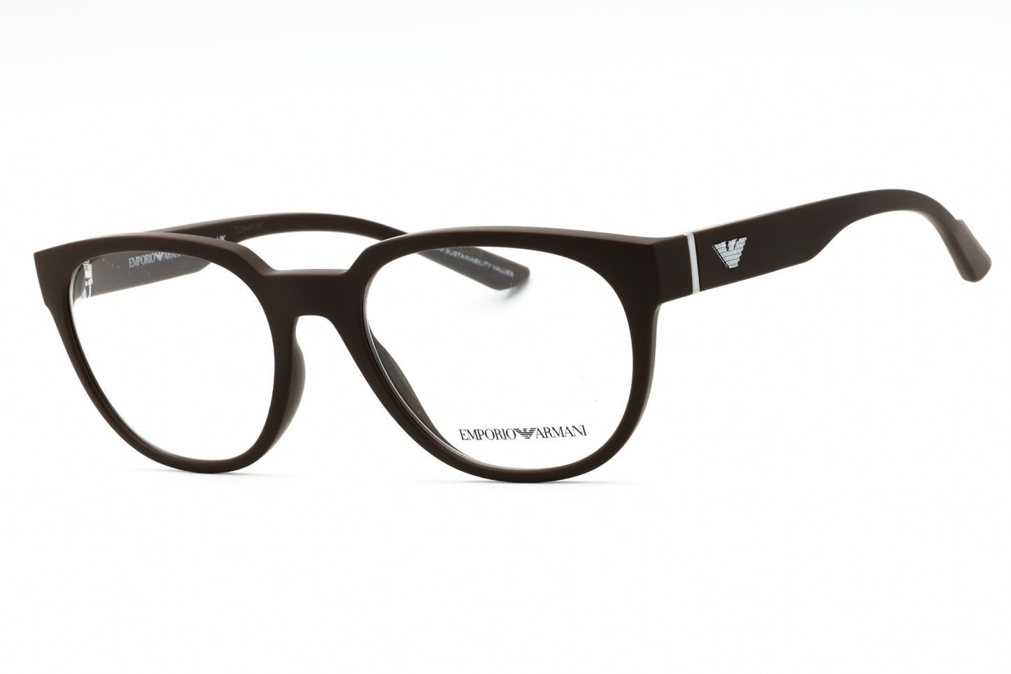 Emporio Armani 0EA3224-5260 54mm