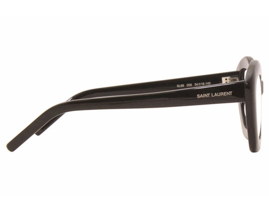 Yves Saint Laurent SL-68-006 54mm