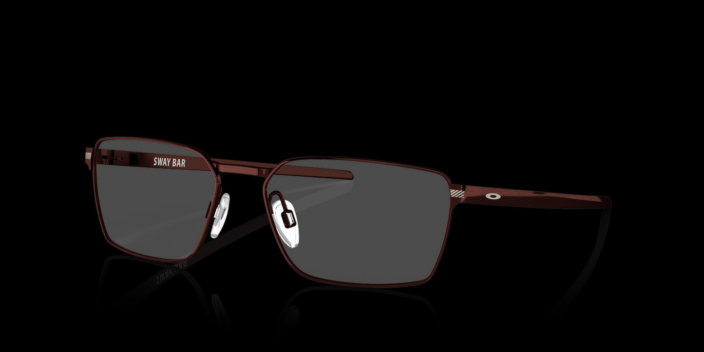 Oakley OX5073-03-55 55mm