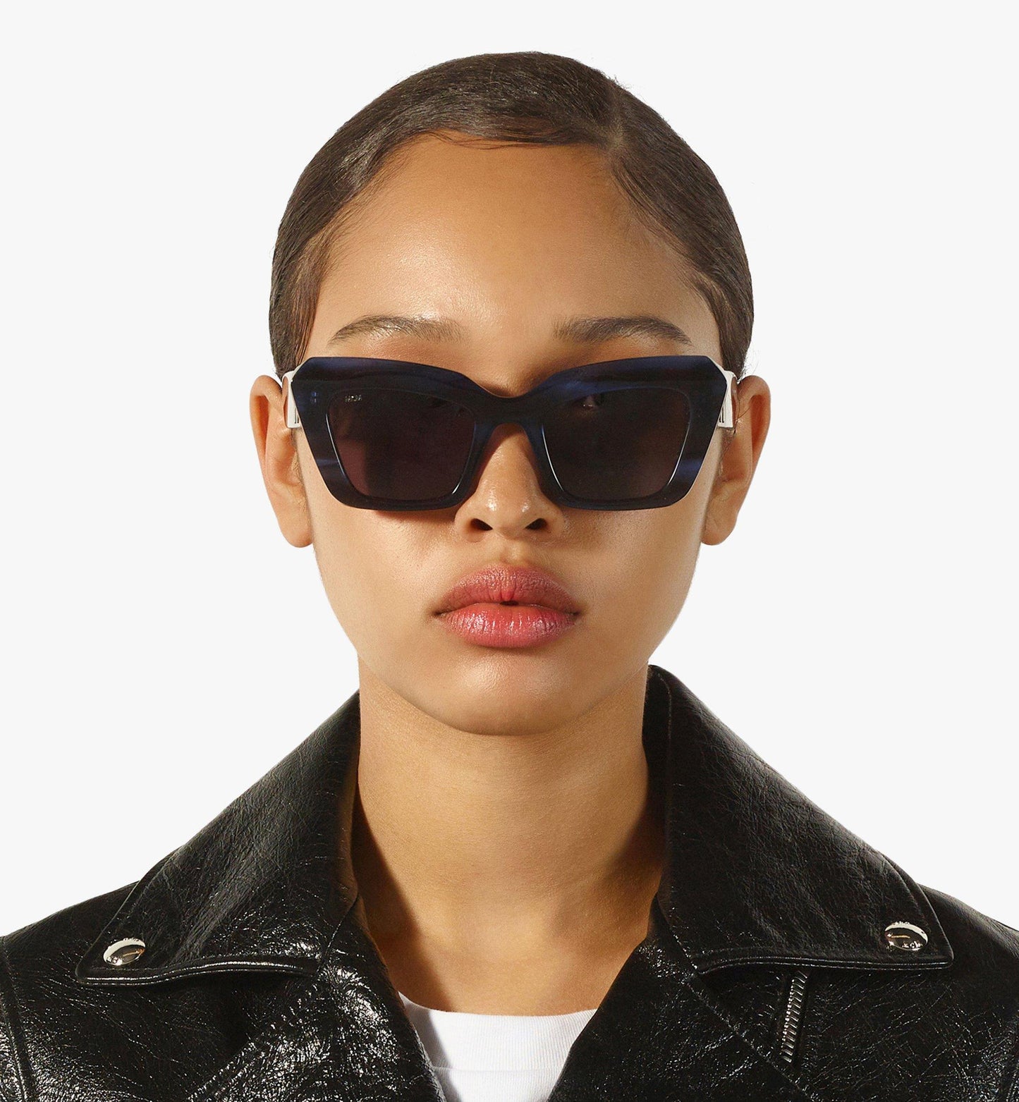 Mcm MCM731SLB-001-4921 49mm Sunglasses