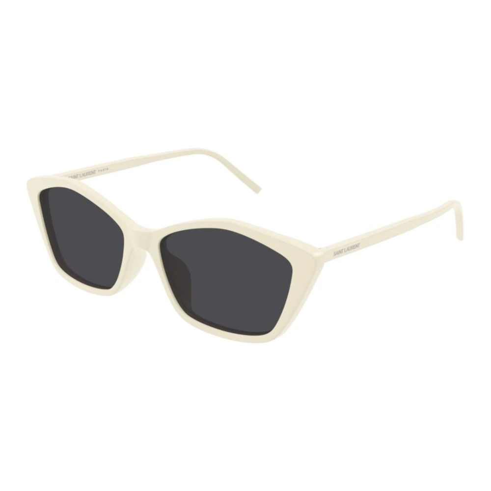 Yves Saint Laurent SL 775-005 57mm