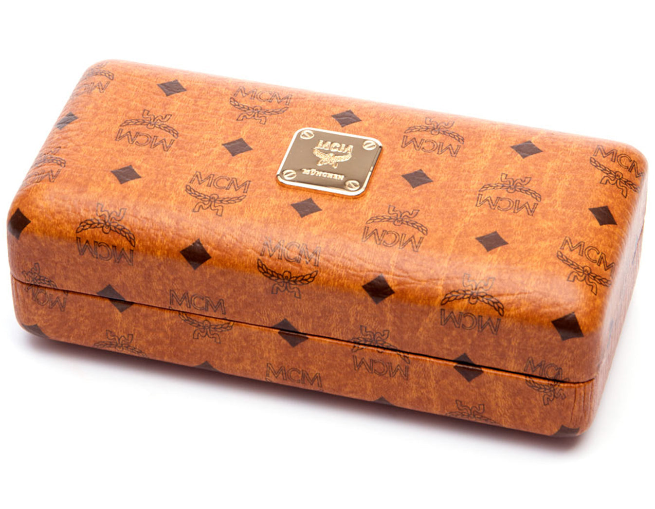 MCM MW5017-D-001 54mm