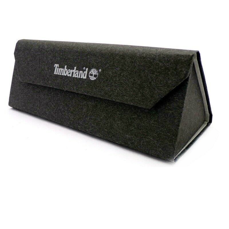 Timberland TB1817-001-56 56mm