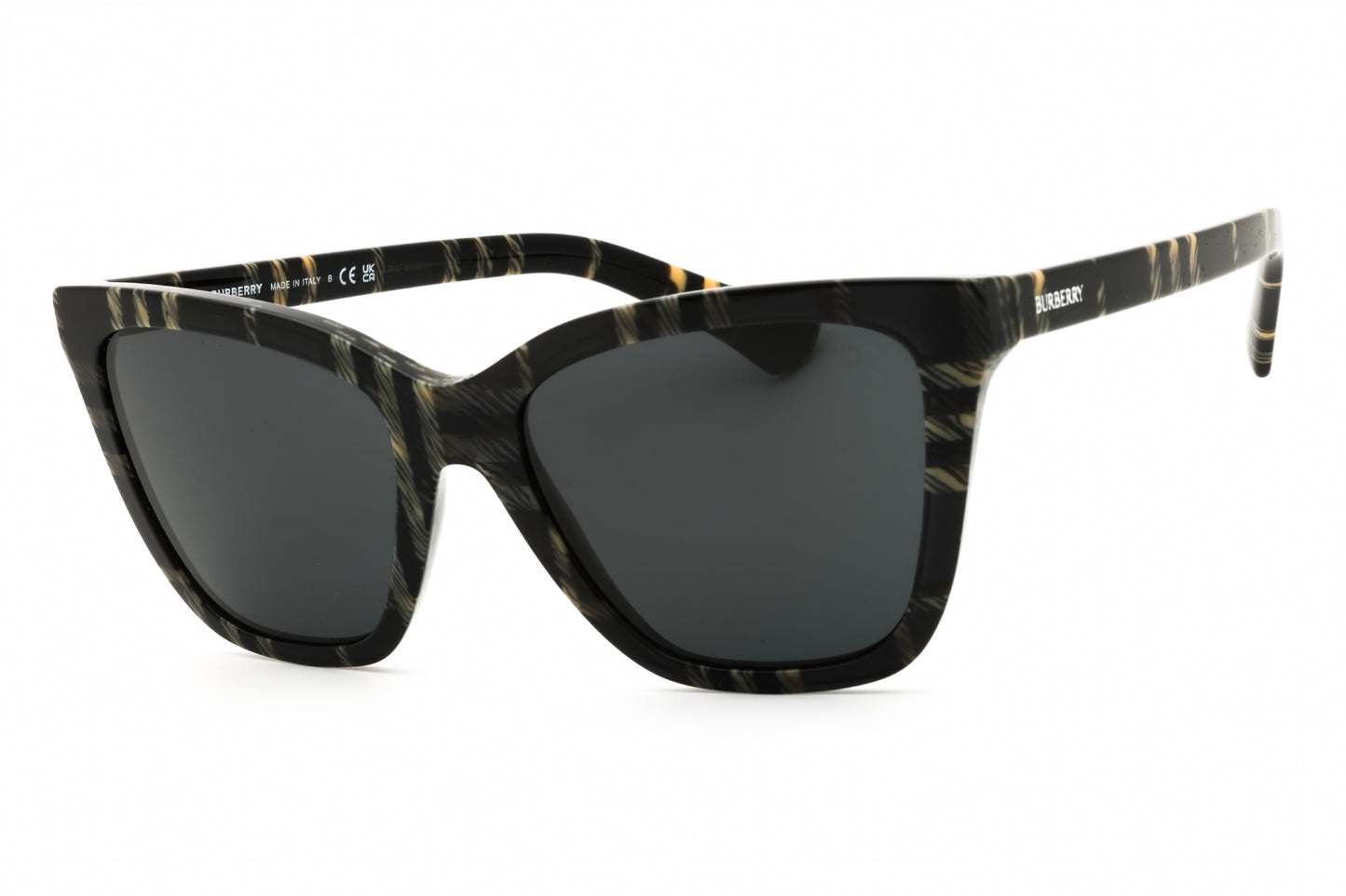 Burberry 0BE4470-41998754 54mm