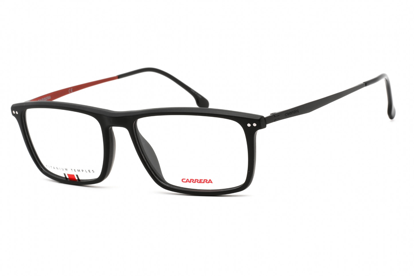 Carrera CARRERA 8866-0003 00 54mm