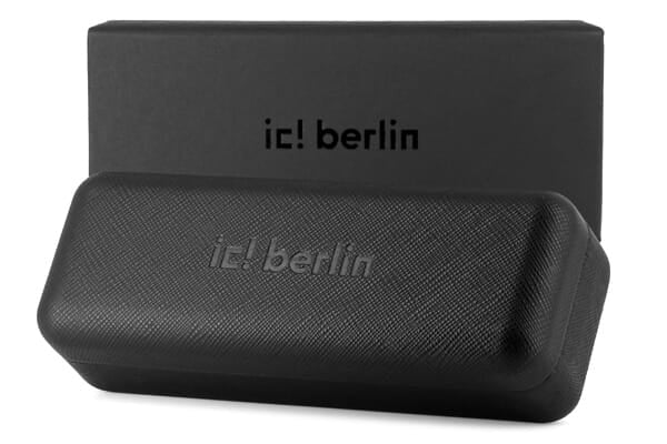 IC Berlin Boreas-M1419117114t060071f 51mm