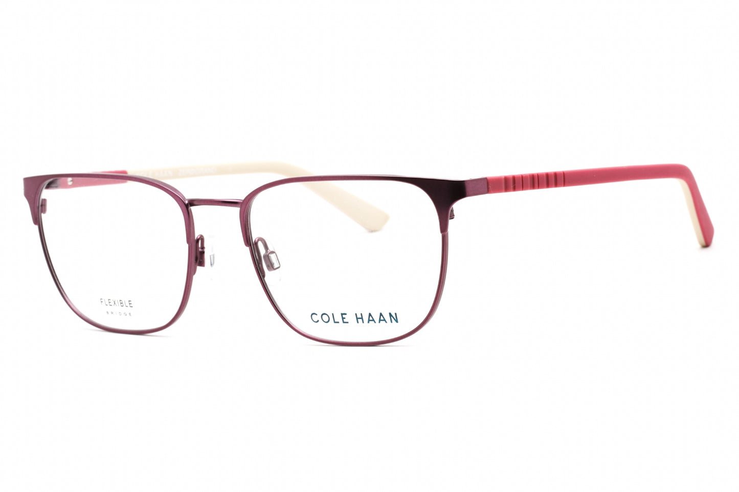 COLE HAAN CH4505-604 54mm