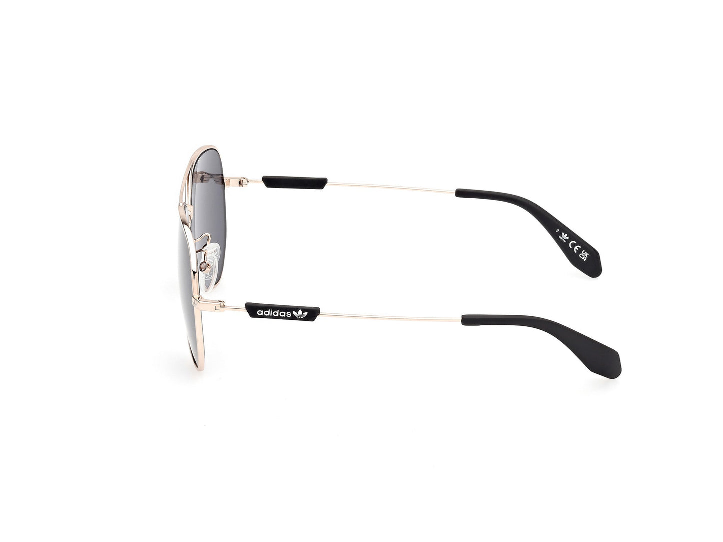 Adidas OR0085-5928A 0mm