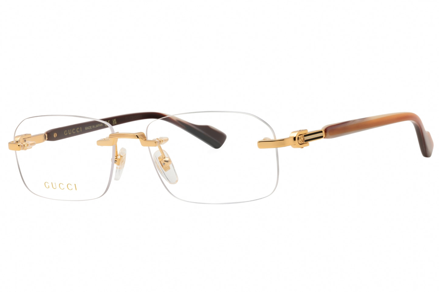 Gucci GG1221O-002 56mm