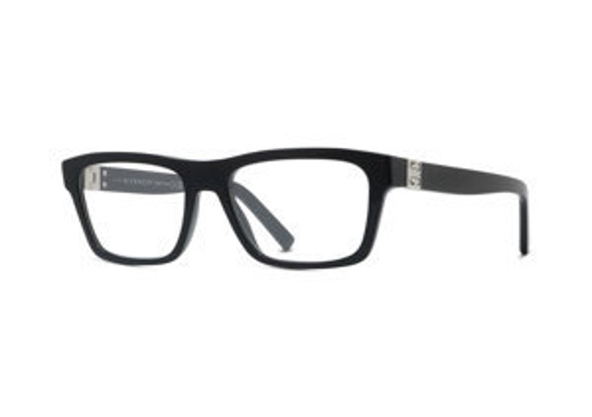 Givenchy GV50022I-53001 53mm
