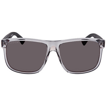 Gucci GG0010S-004-58 58mm
