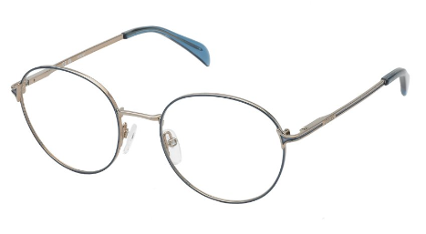 Tous VTO448-0E59 51mm