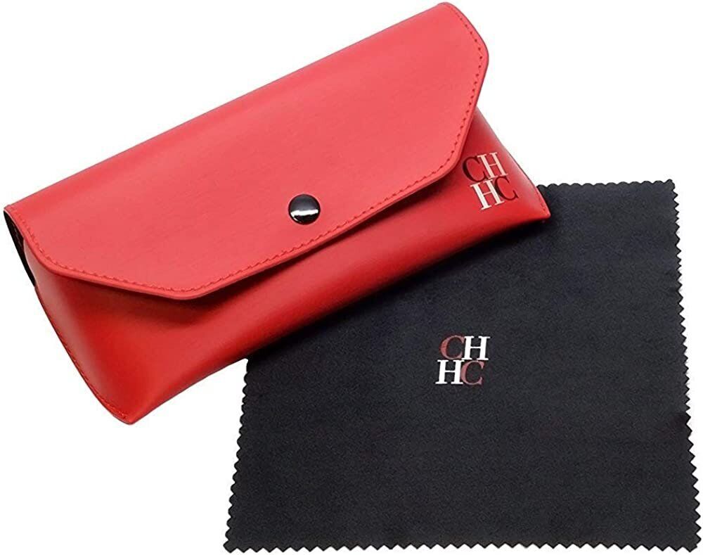 Versace VE4446-GB187-67 67mm