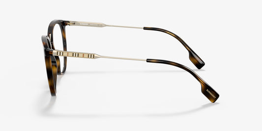 Burberry BE2331-3002-52 52mm