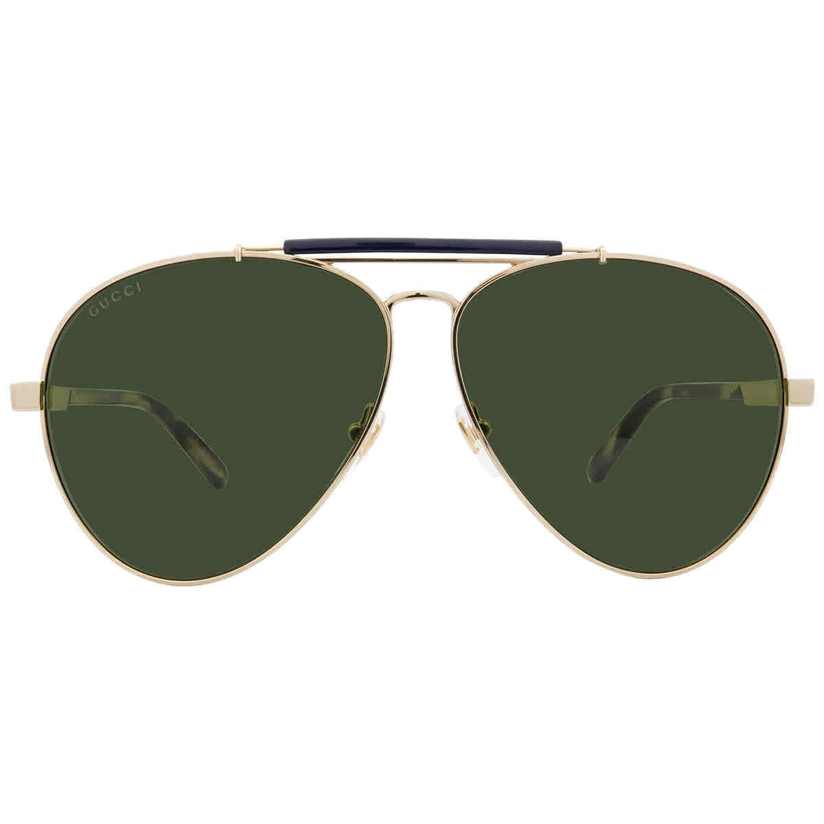 Gucci GG1287S-003 61mm