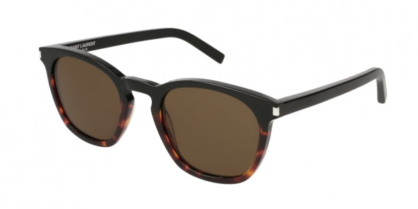 Yves Saint Laurent SL-440-F-OPT-002 54mm