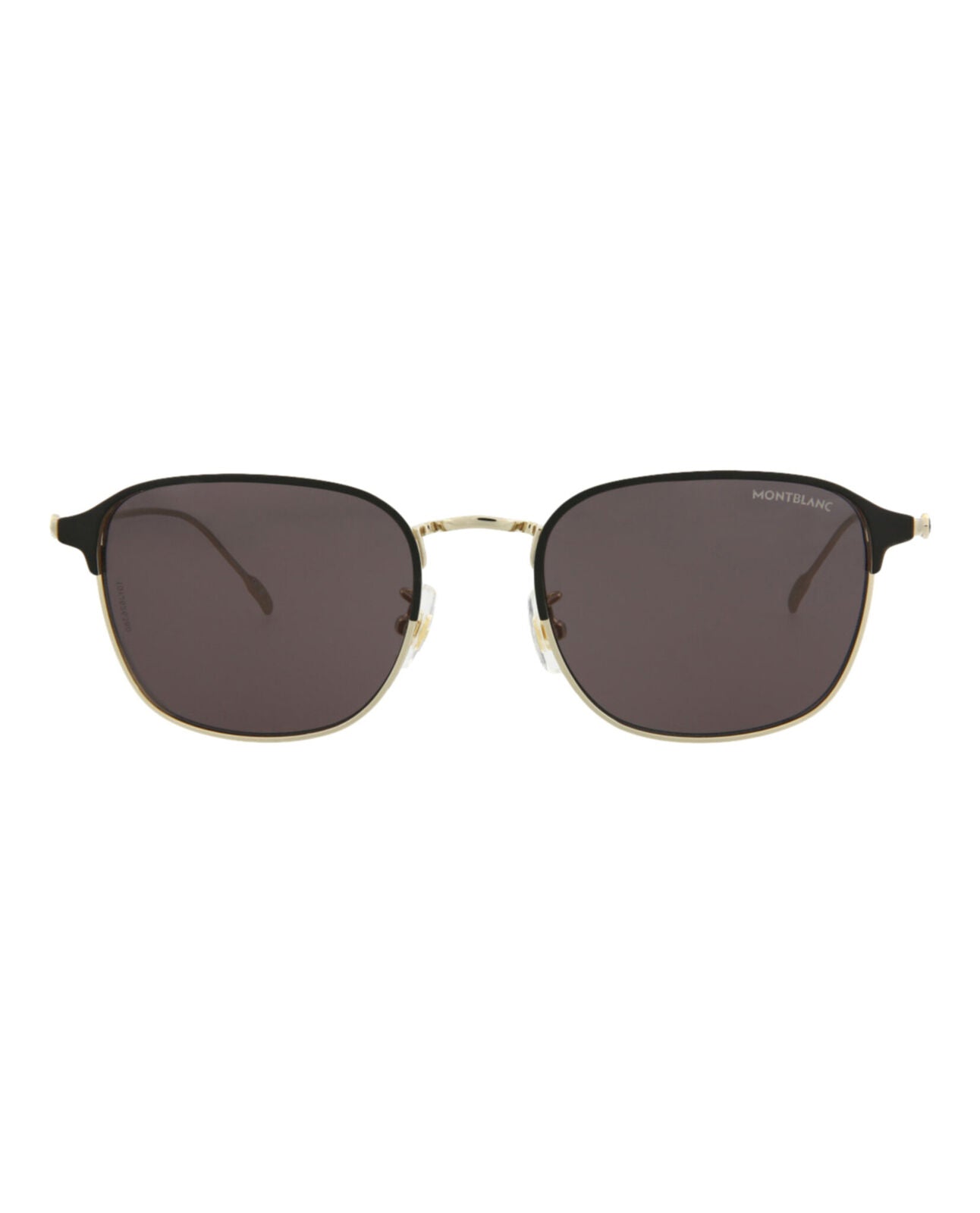 Mont Blanc MB0189S-004-54 54mm