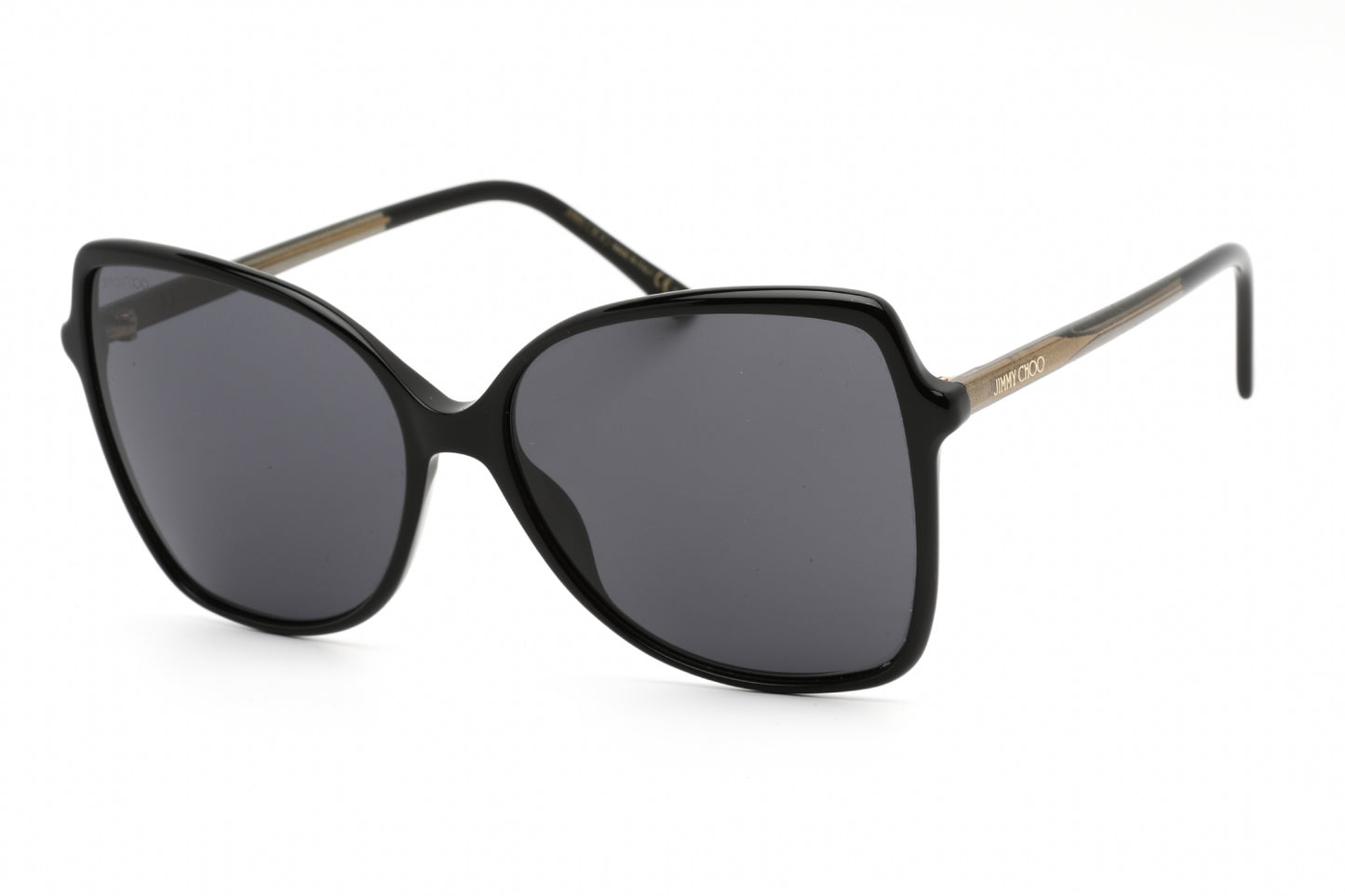 Jimmy Choo FEDE/S-0807 IR 59mm