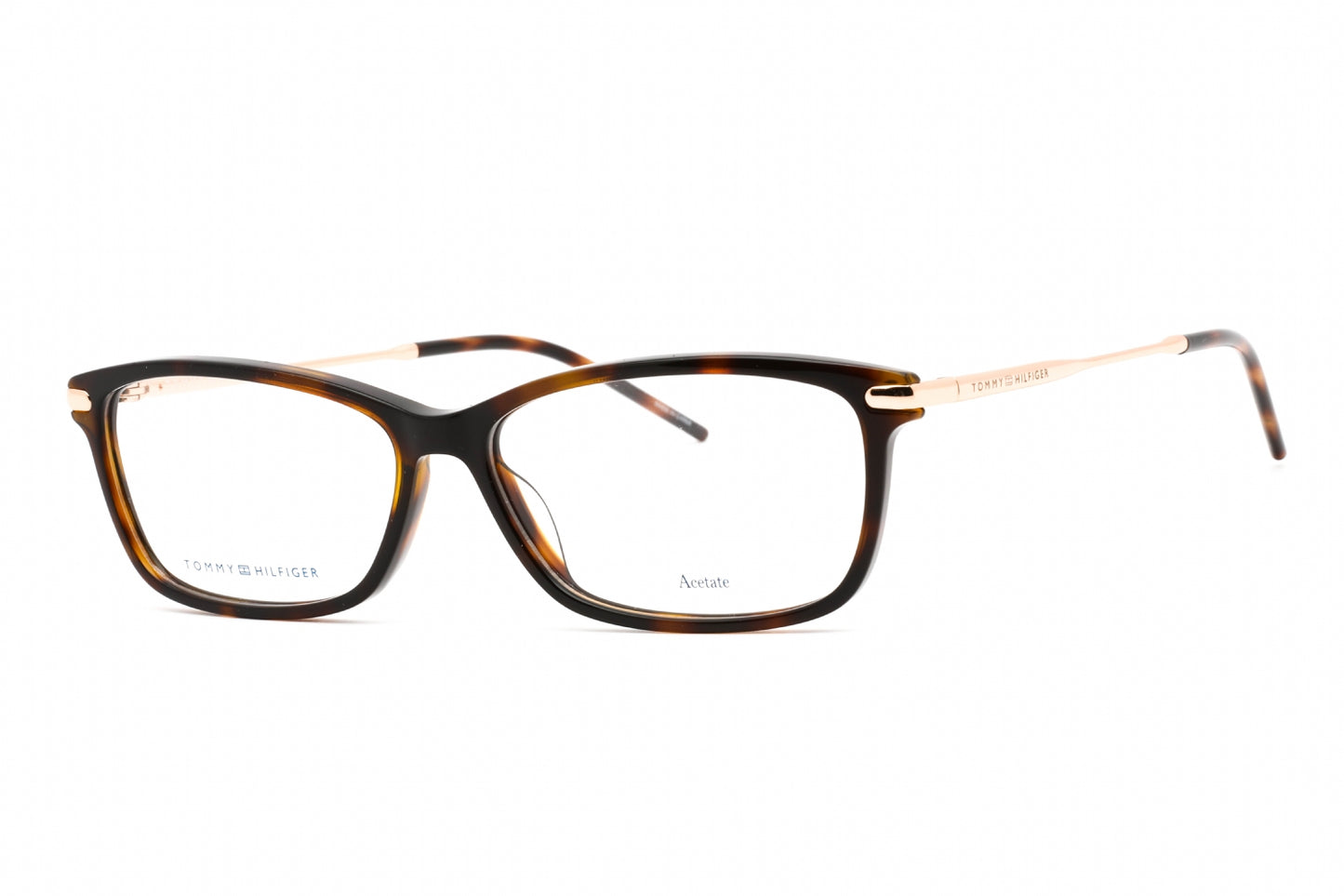 Tommy Hilfiger TH 1636-0086 00 55mm