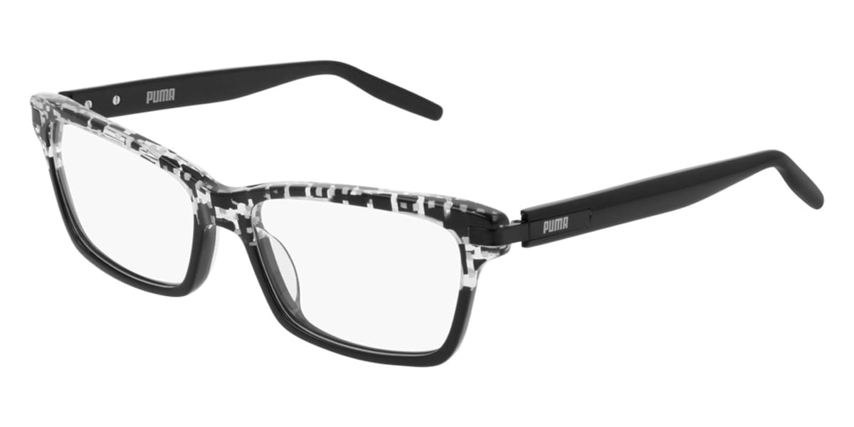 Puma PU0263o-004 53mm