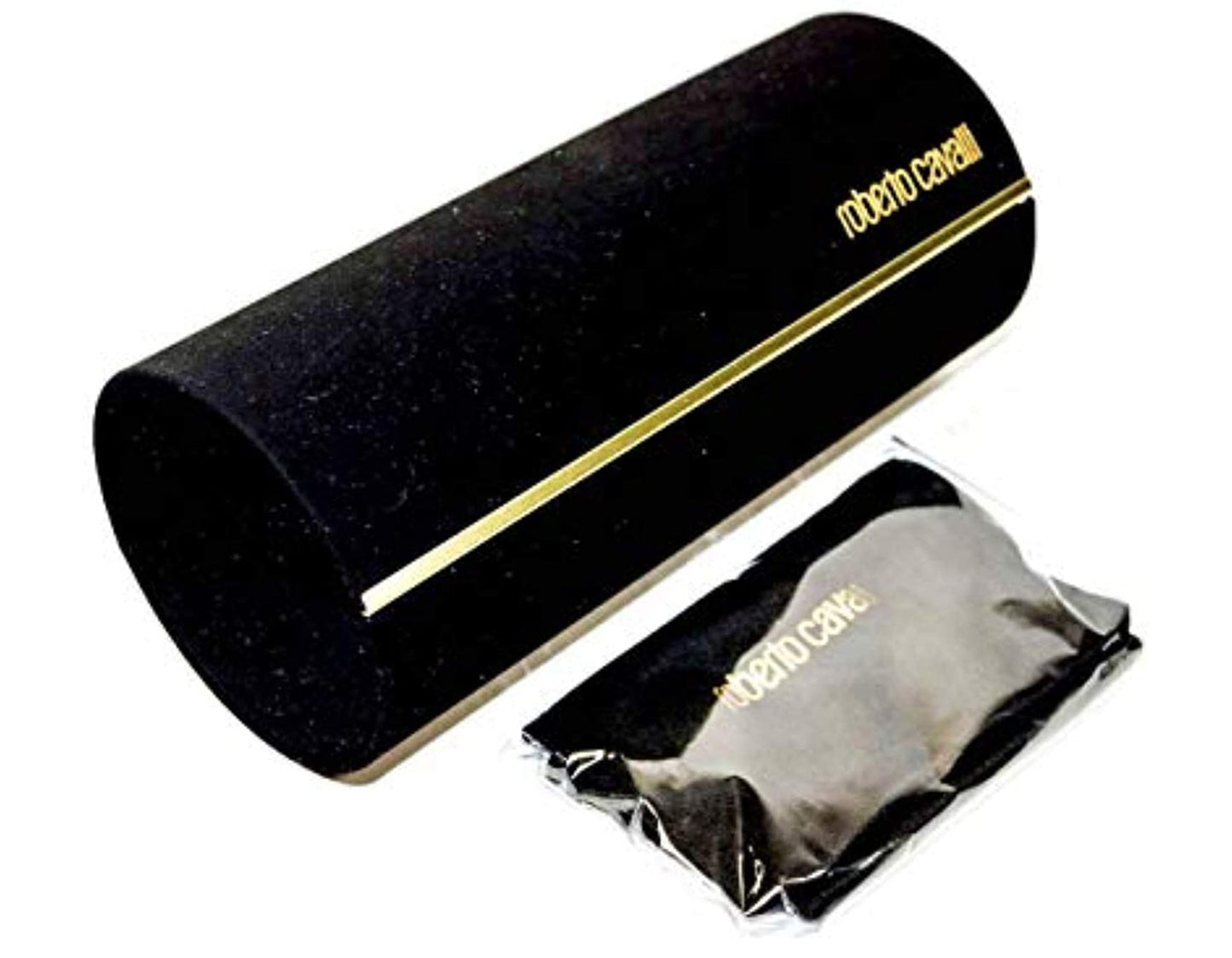 Roberto Cavalli RC1098-69F Sunglasses