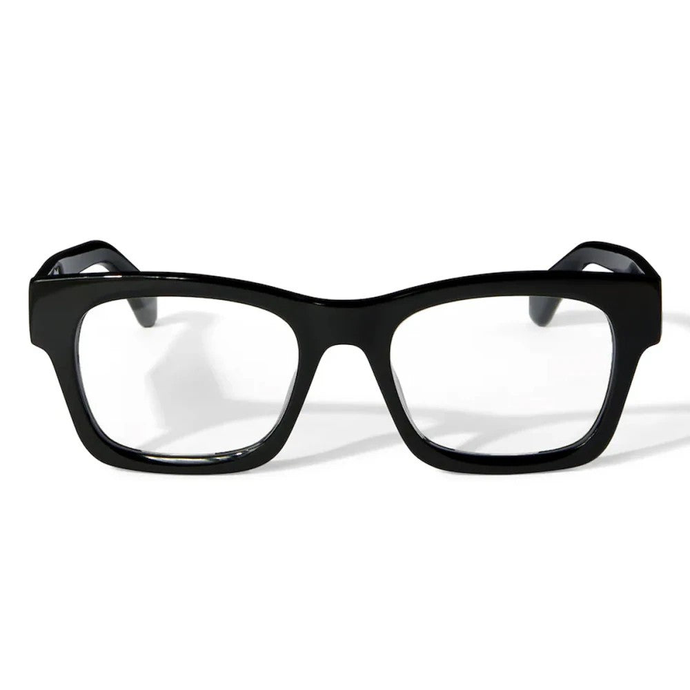 Off-White Style-78 OERJ078F24PLA0011000 52mm