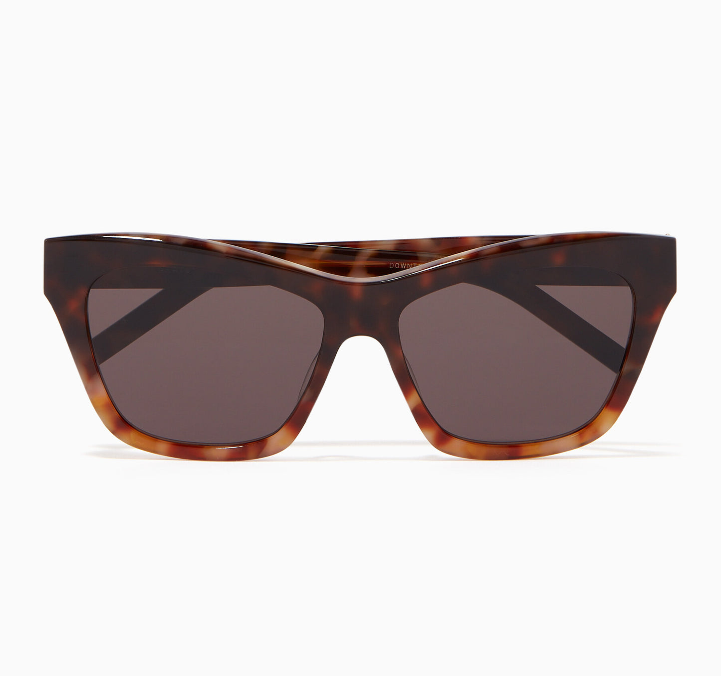 Yves Saint Laurent SLM79-003-56 56mm Sunglasses