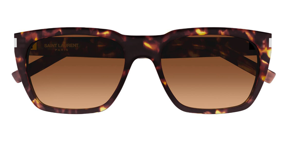 Saint Laurent SL-598-003 56mm