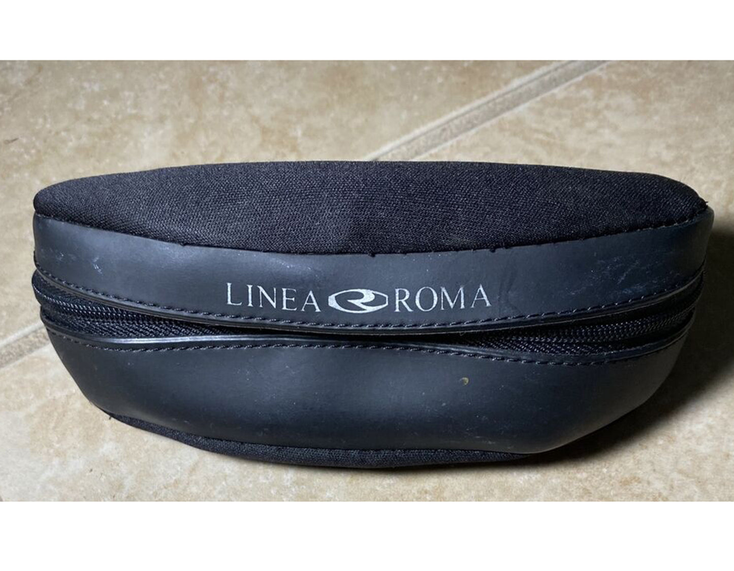 Linea Roma RUBY-CB 51mm