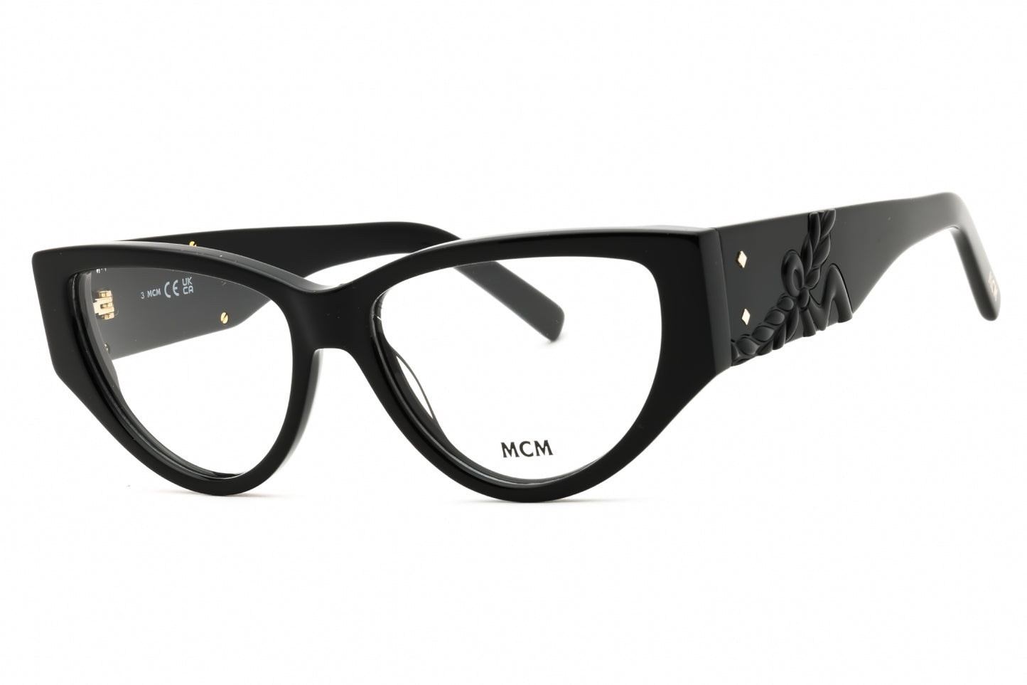 MCM MCM MW5004 001 53mm