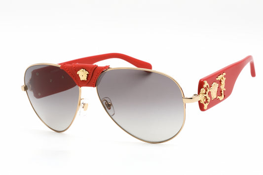Versace VE2150Q-100211 62mm