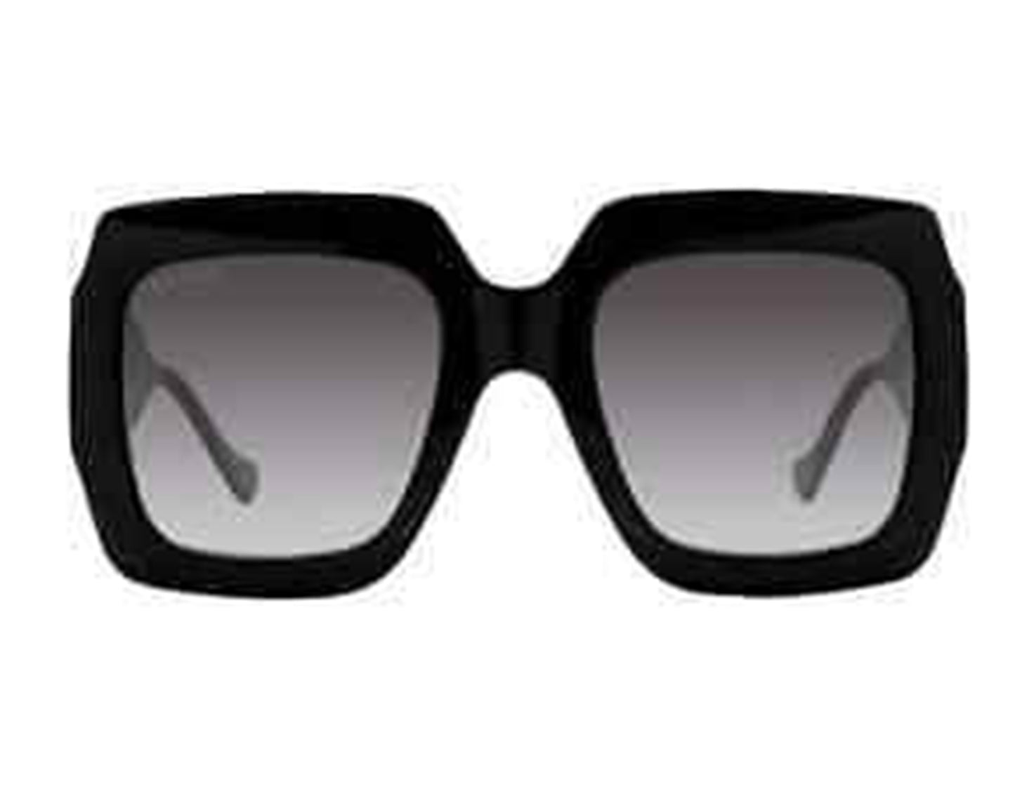 Gucci GG1022S-006-54 54mm