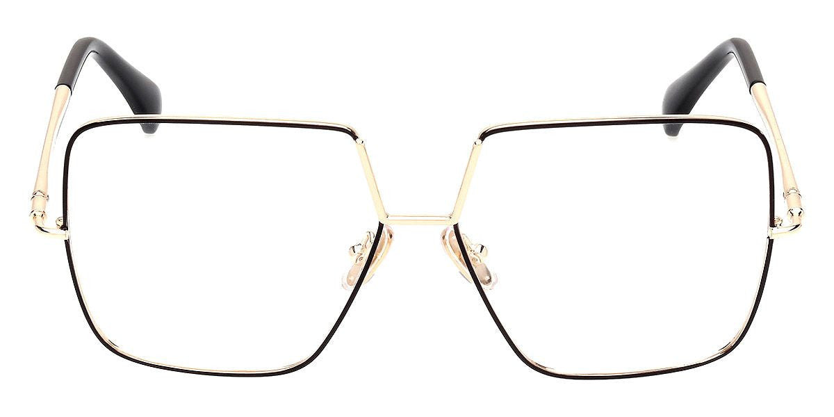 Max Mara MM5120-55001 55mm