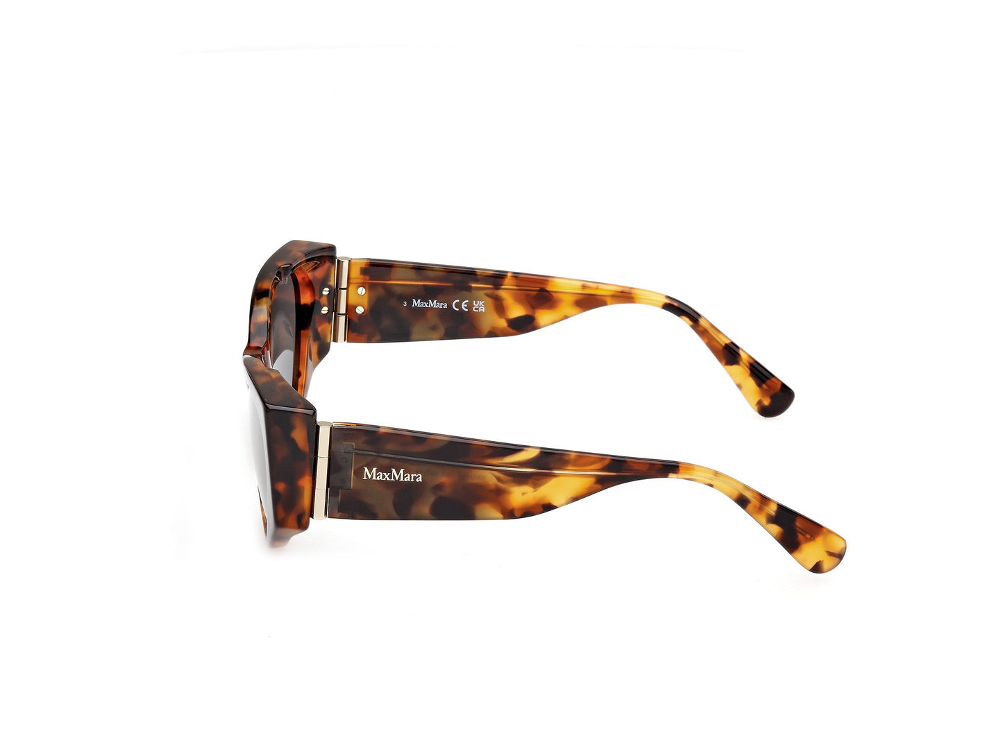 Max Mara MM0132-5856A 0mm