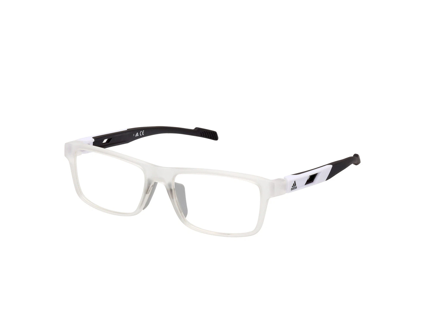 Adidas SP5028-027-55 55mm